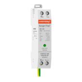  SPD T2+3,10kA,Uc320V,Slim,SP T 