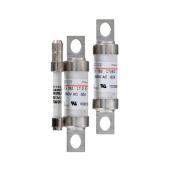  Fusible BS Protistorr 17x49 gR 