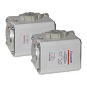  Fusible haute performance 93 a 