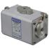  Fusible haute performance 91 a 