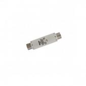  Fusible Back-up HT pour moteur 