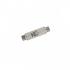  Fusible Back-up HT pour moteur 