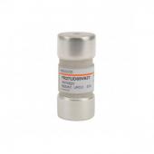  Fusible Cylindrique ultra rapi 
