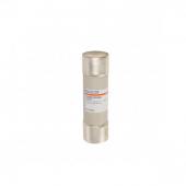  Fusible Cylindrique ultra rapi 
