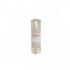  Fusible Cylindrique ultra rapi 