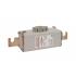 Fusible ultra rapide 121 gR 75 