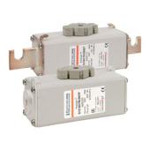  Fusible ultra rapide 121 gR 75 
