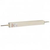  Fusible ultra rapide 600 gR 40 