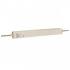  Fusible ultra rapide 600 gR 40 