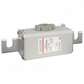  Fusible ultra rapide 122 gR 75 