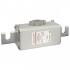  Fusible ultra rapide 122 gR 75 