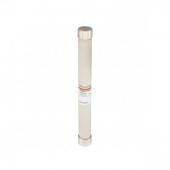  Fusible Cylindrique ultra rapi 
