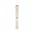  Fusible Cylindrique ultra rapi 