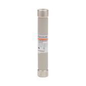 Fusible Cylindrique ultra rapi 
