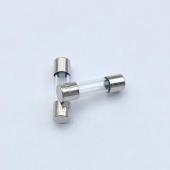  Fus - Miniature -Verre - 5x20 