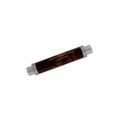  Fusible Back-up HT DIN VDE T40 
