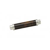  Fusible Back-up HT DIN VDE T40 