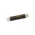  Fusible Back-up HT DIN VDE T40 