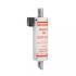  Fusible ultra rapide A100P 100 