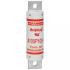  Fusible ultra rapide Amp-Trapr 