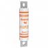  Fusible ultra rapide Amp-Trapr 
