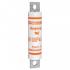  Fusible ultra rapide Amp-Trapr 