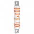  Fusible ultra rapide Amp-Trapr 