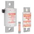  Fusible ultra rapide A100P 100 