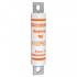  Fusible ultra rapide Amp-Trapr 