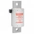  Fusible ultra rapide A100P 100 