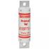  Fusible ultra rapide Amp-Trapr 