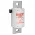  Fusible ultra rapide A100P 100 