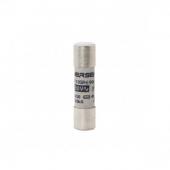  Fusible Cylindrique ultra rapi 