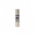  Fusible Cylindrique ultra rapi 