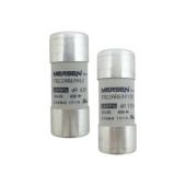  Fusible Cylindrique ultra rapi 