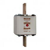  Fusible NH3 gTr 400VAC 909A 63 