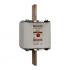  Fusible NH3 gTr 400VAC 909A 63 