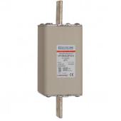  Fusible PV gPV 1250VDC IEC 125 