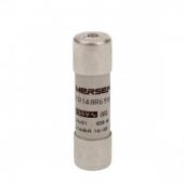  Fusible Cylindrique ultra rapi 