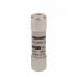  Fusible Cylindrique ultra rapi 