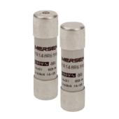  Fusible Cylindrique ultra rapi 