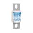  Fusible ultra rapide Amp-Trapr 