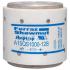  Fusible ultra rapide A15QS 150 