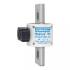  Fusible ultra rapide Amp-Trapr 
