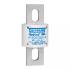  Fusible ultra rapide Amp-Trapr 