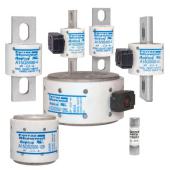  Fusible ultra rapide Amp-Trapr 