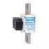  Fusible ultra rapide Amp-Trapr 