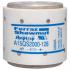  Fusible ultra rapide A15QS 150 
