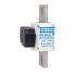  Fusible ultra rapide Amp-Trapr 