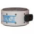  Fusible A15QS 150VAC 150VDC 35 